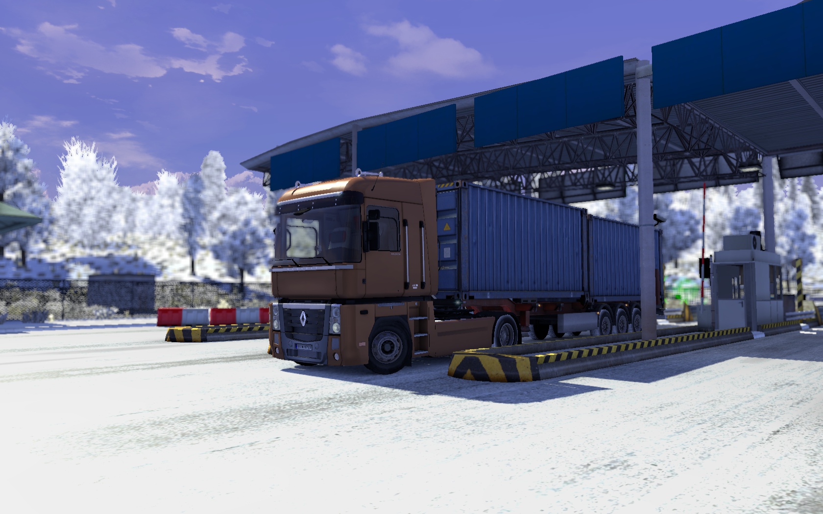 Image by DieselRocker