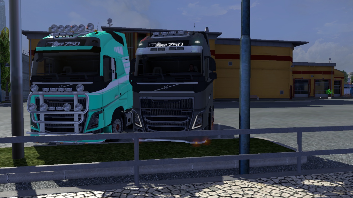 Image by FirestarteR93