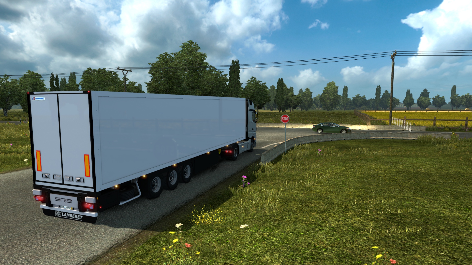 Image by Giortrjerio