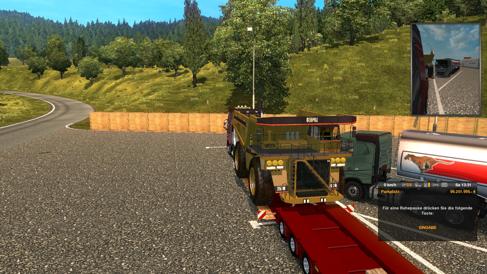 Image by denny821982