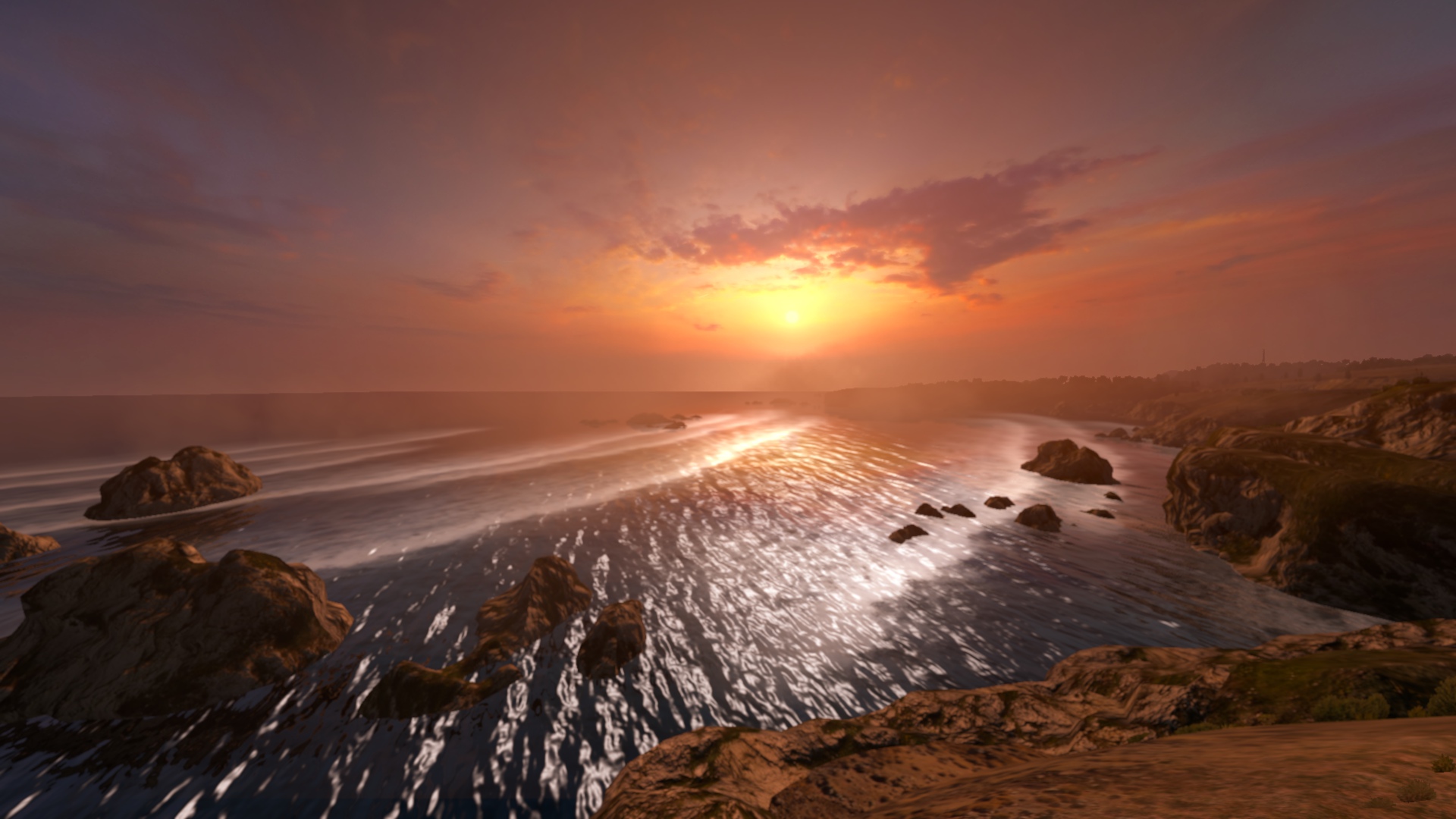 Image by rinatkhamatov