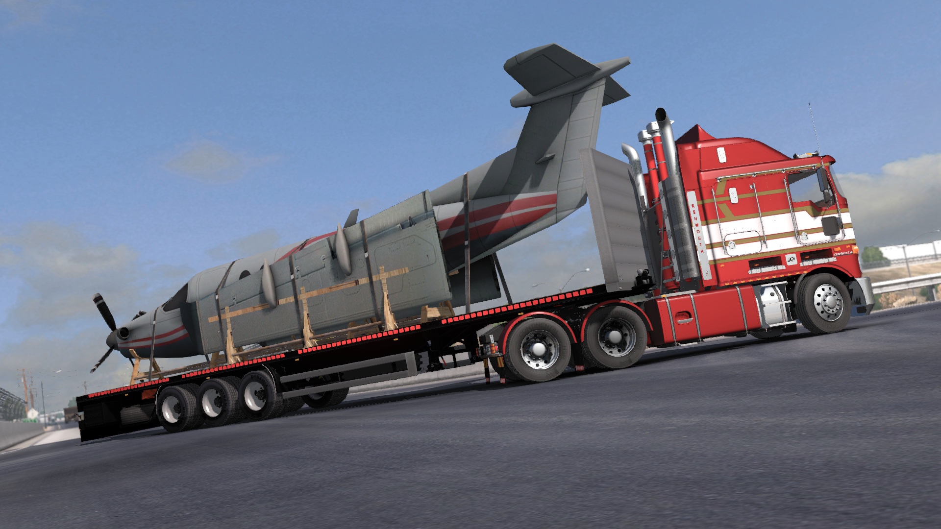 Image by Darkside220