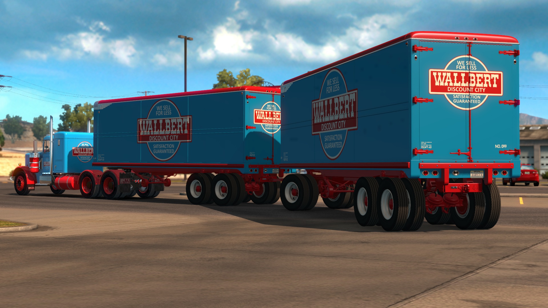 Image by SirBlackyAlot