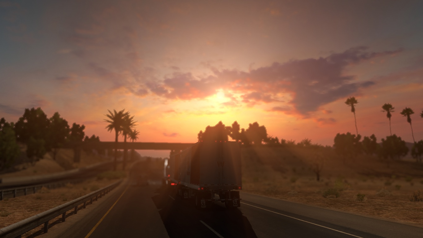 Image by JackOfHearts