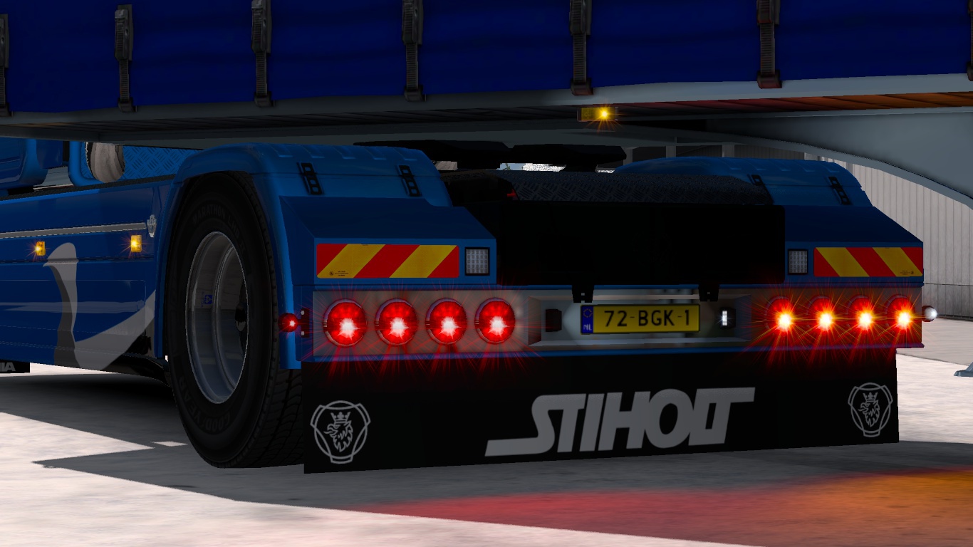 Image by Scandinavian_Fox