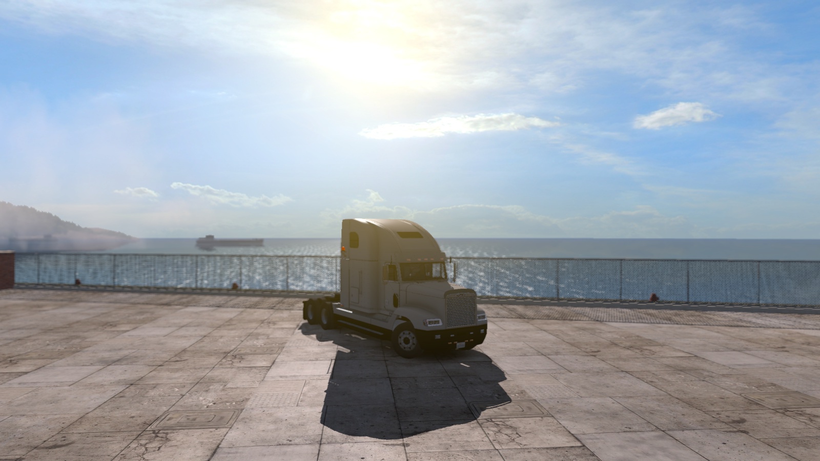 Image by MaximArsyonovRUS