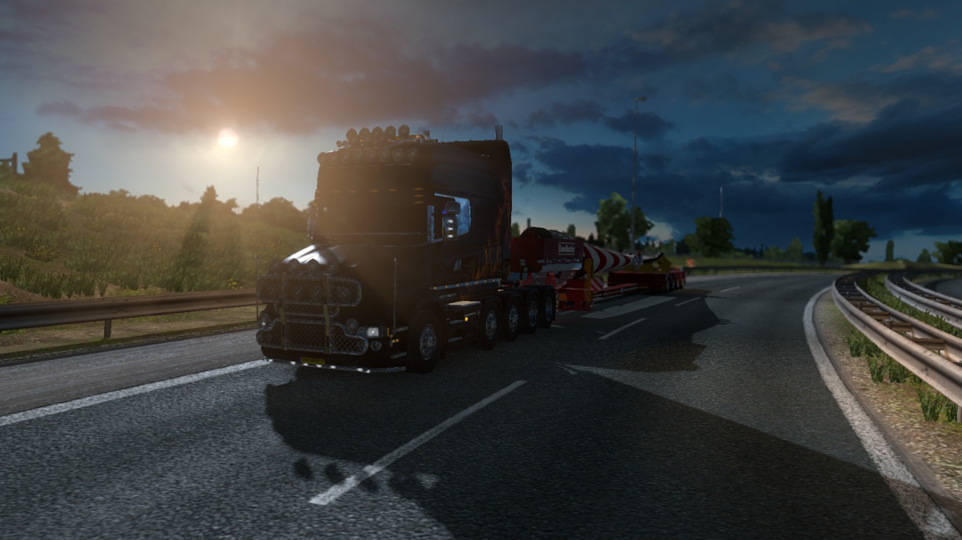Image by bear0177