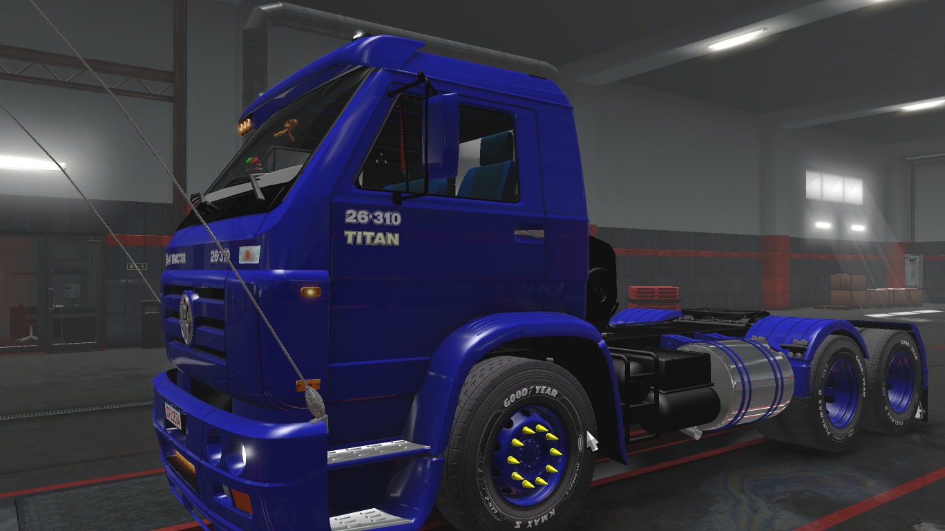 Image by leonardo365