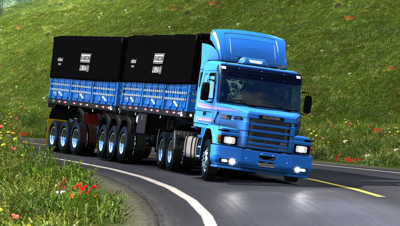 Image by RaphaelMacouly