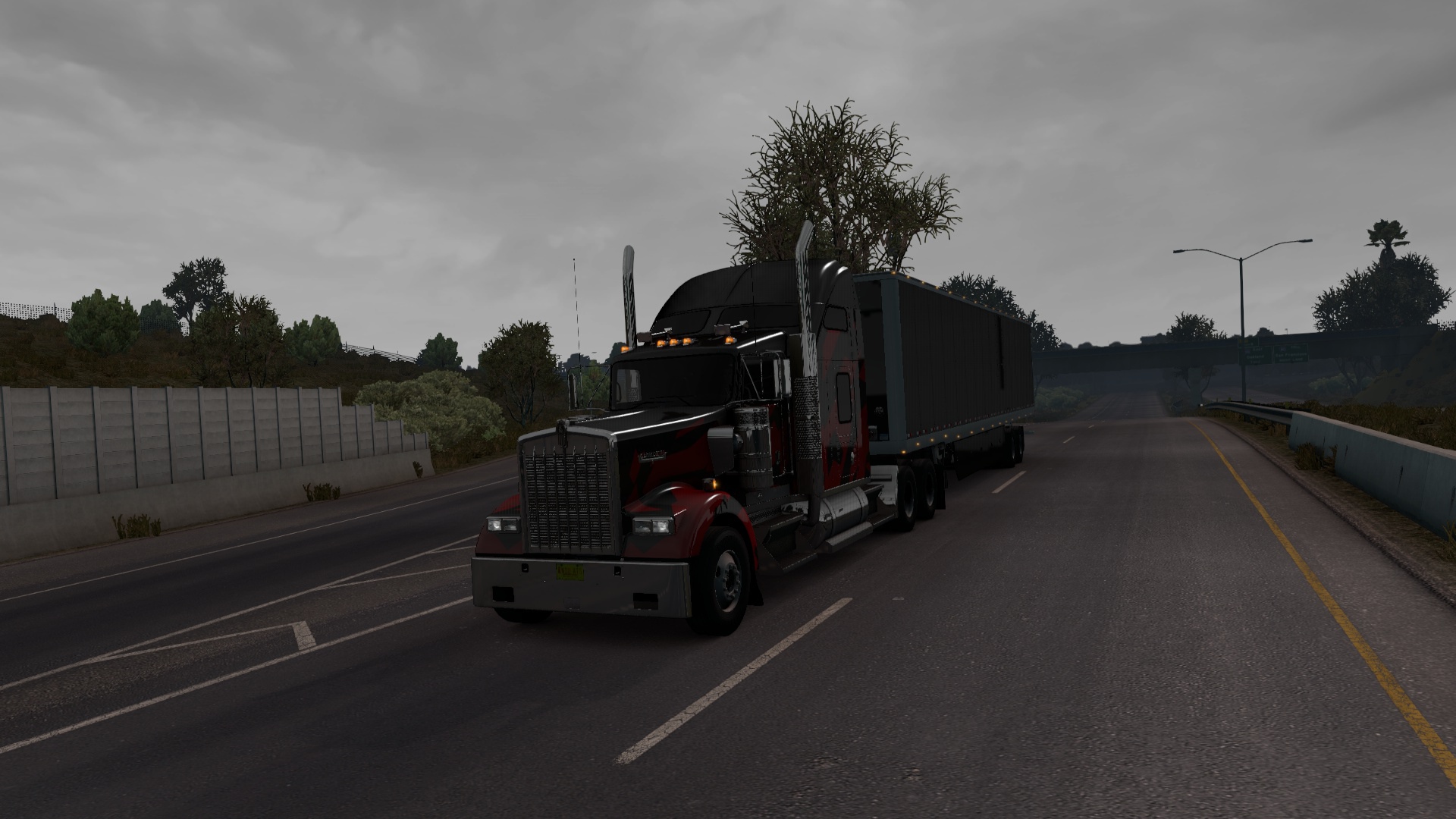 Image by Thomadoodles