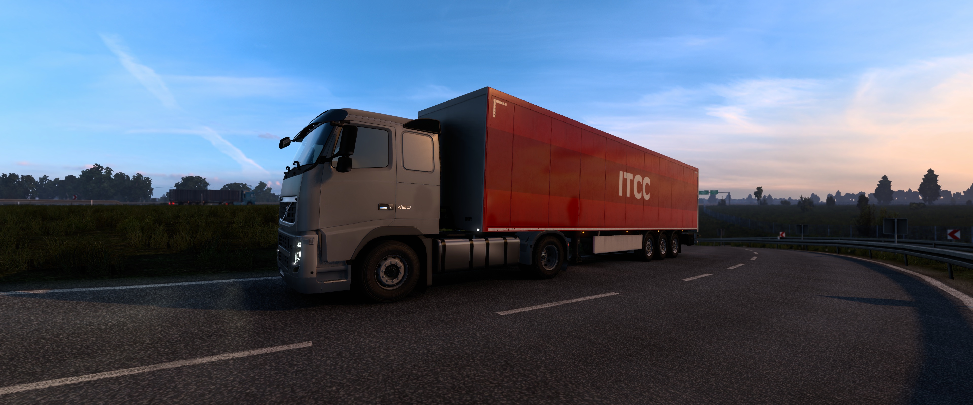 Image by Larry_Li_CN