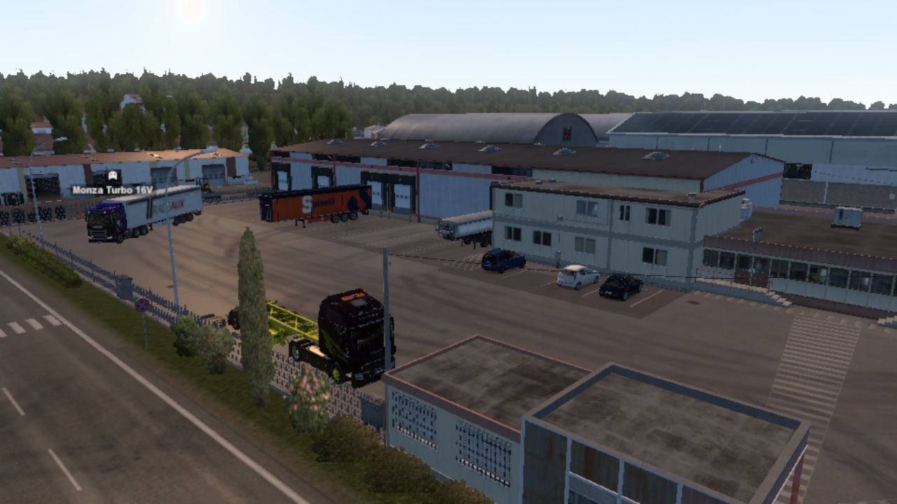 Image by jardeson009