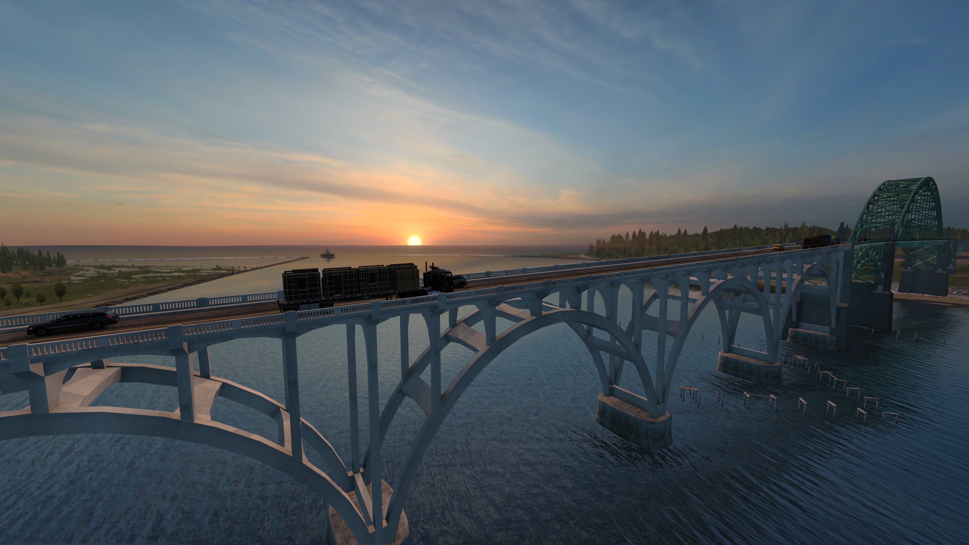 Image by GregsGameRoom