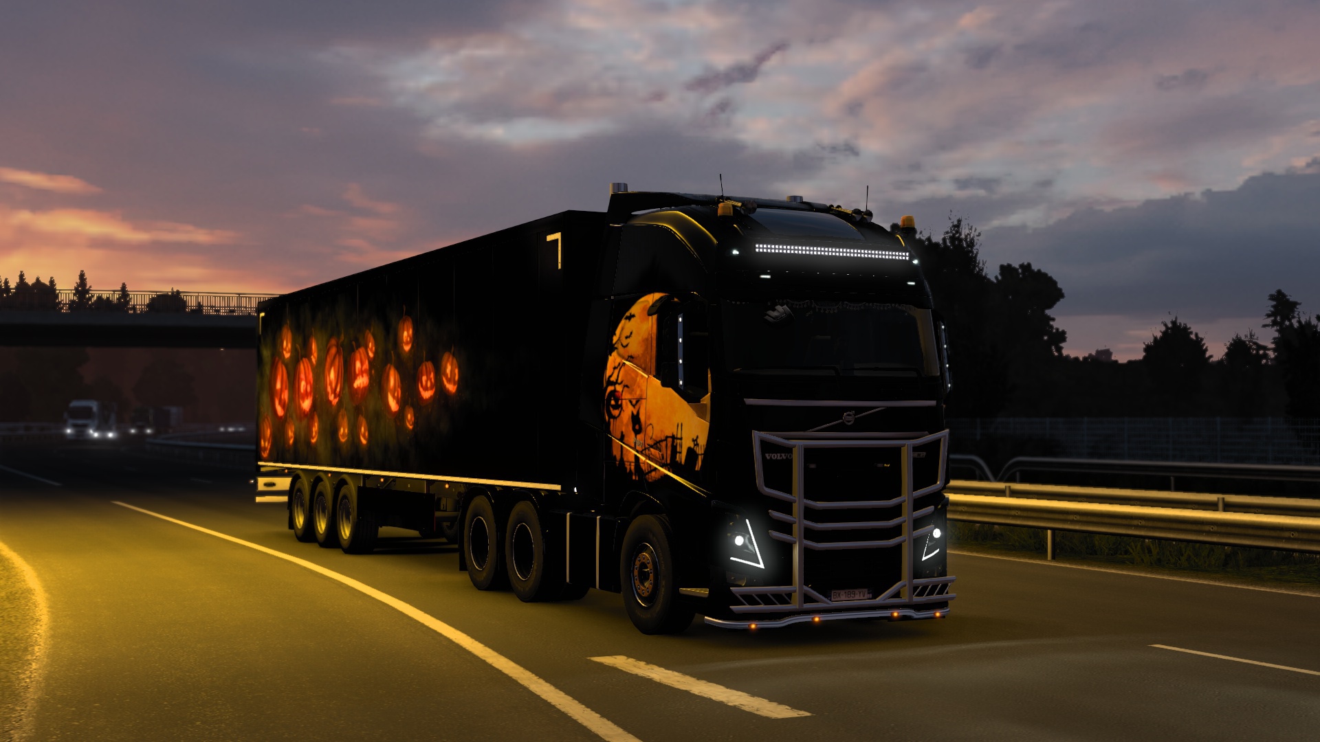 Image by olivierlainaud