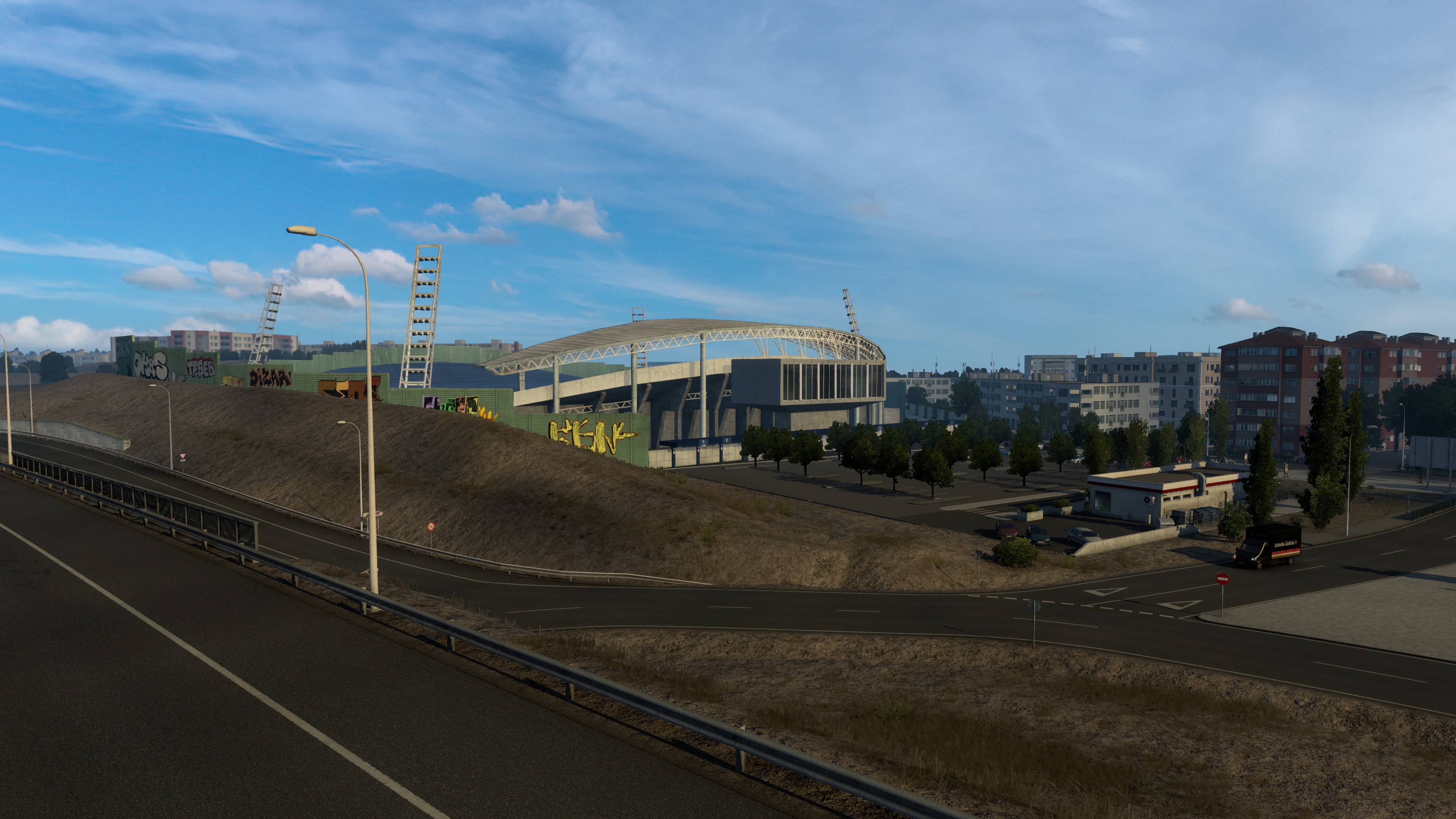 Image by tomcat9086