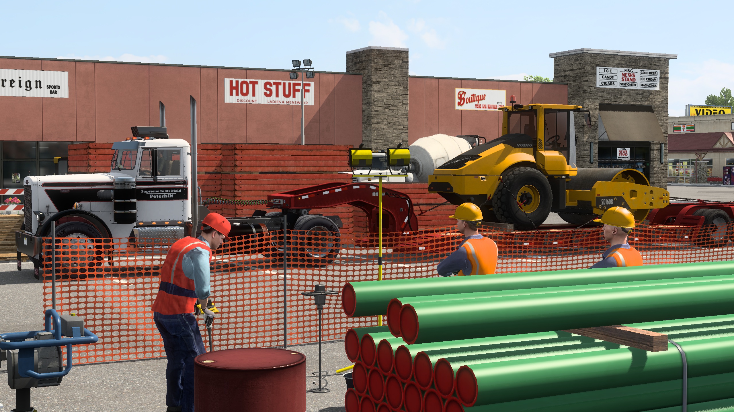 Image by British_Trucker