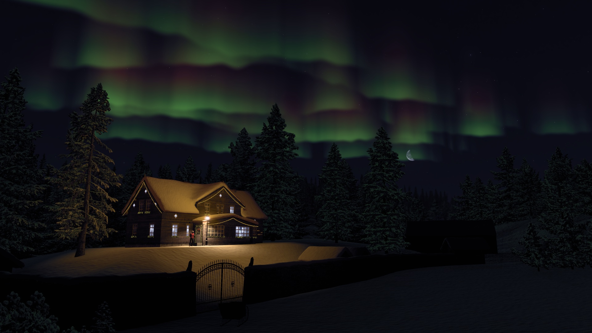 Image by kropelka_kawy