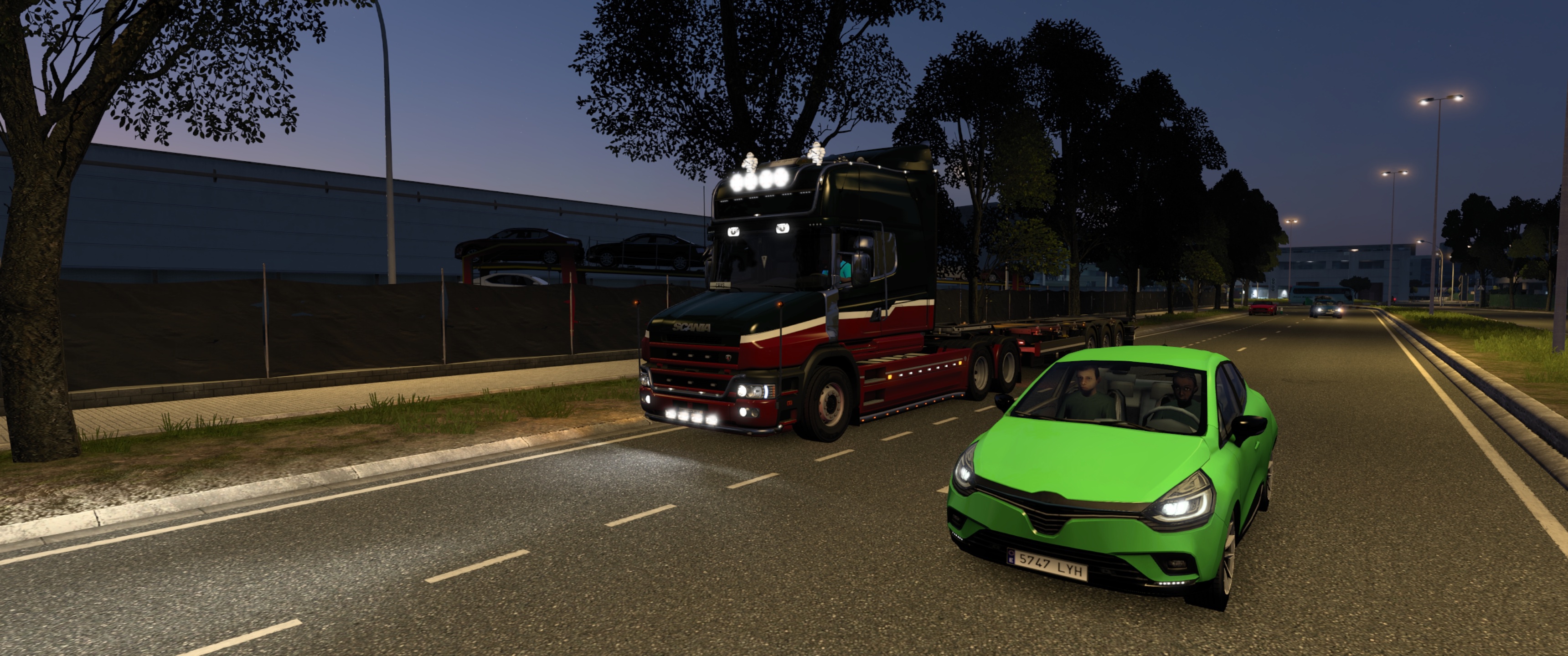 Image by crysis57590