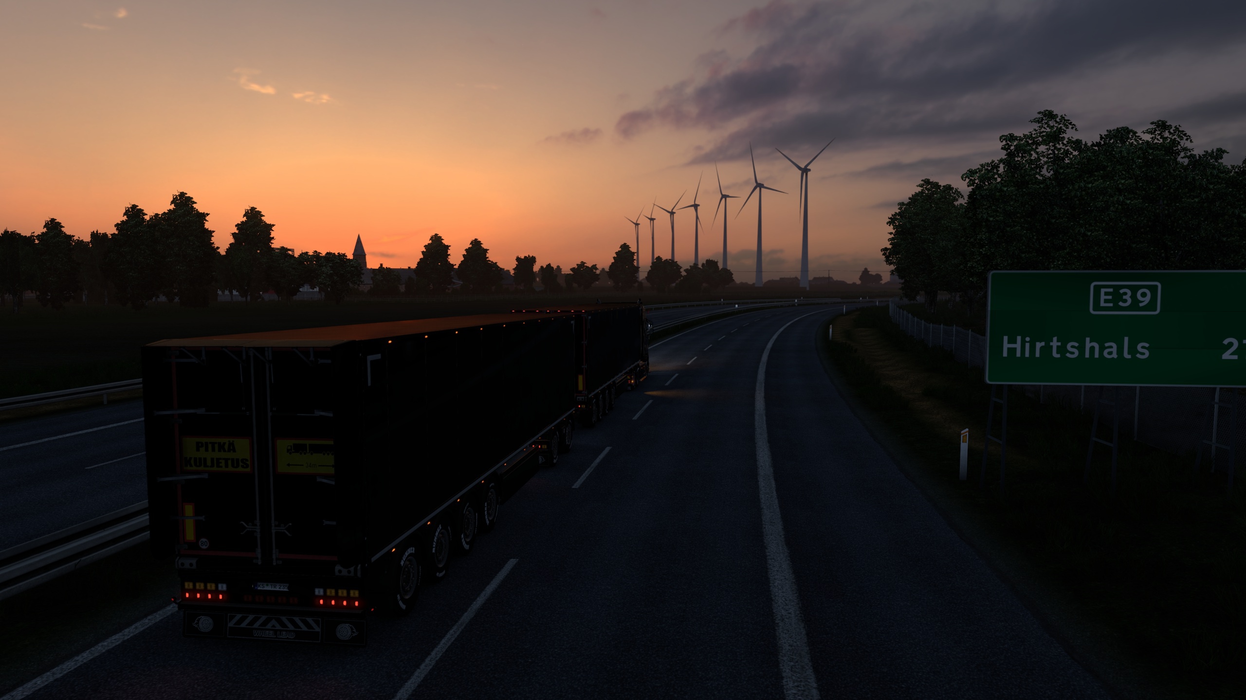 Image by KarpuzluPide40