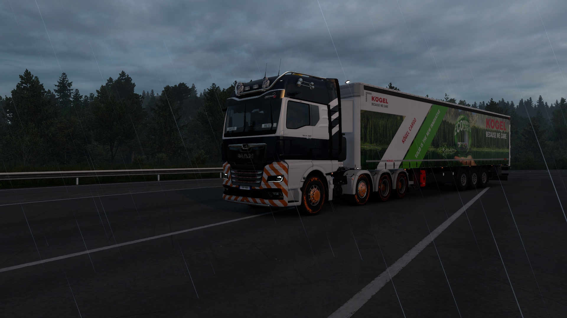 Image by olivier2300