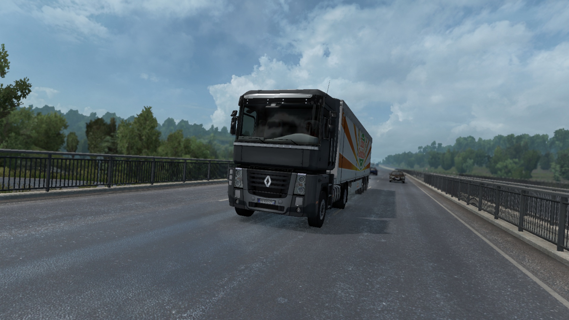 Image by Bjuliette510