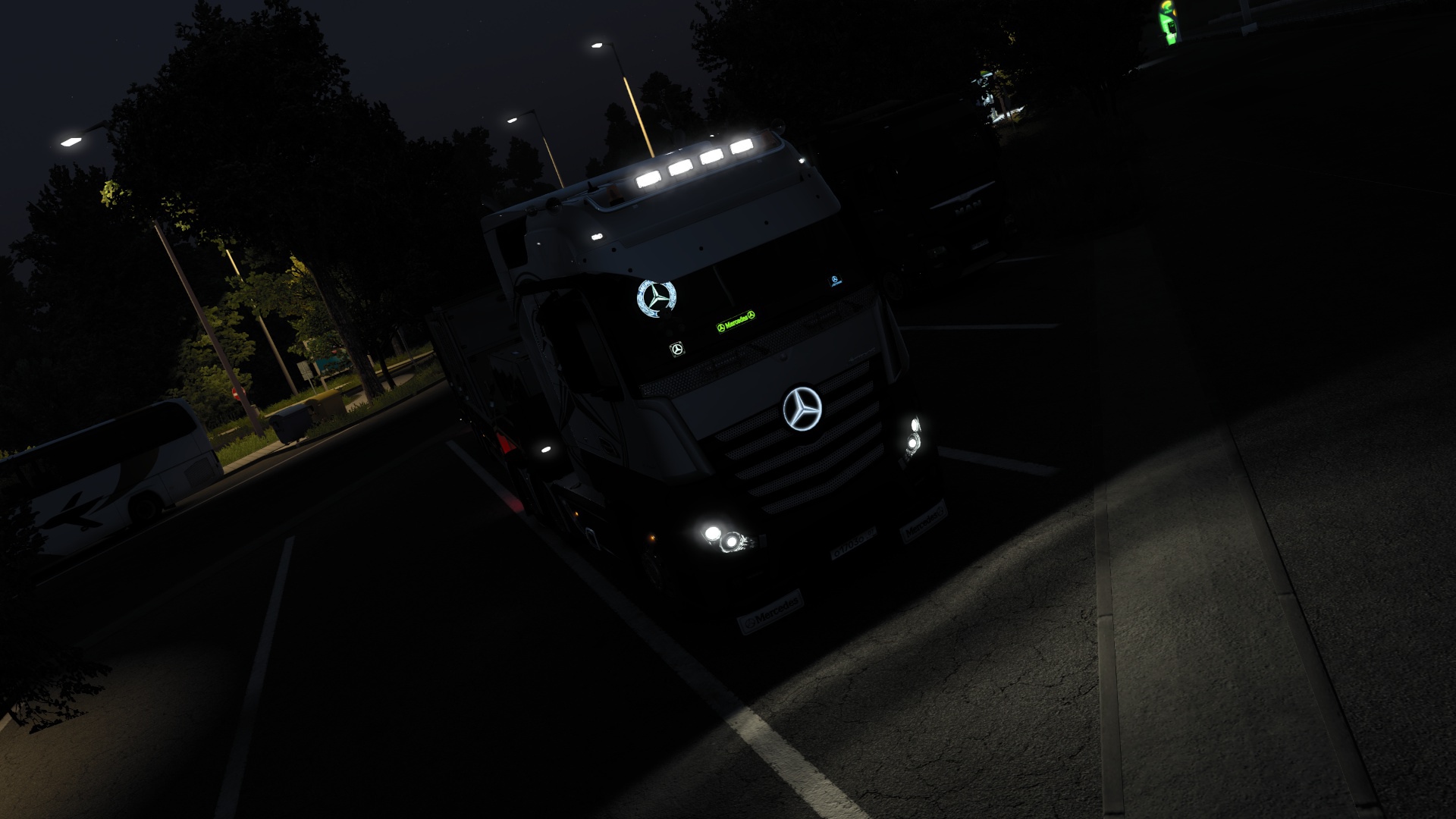 Image by leonidrus07