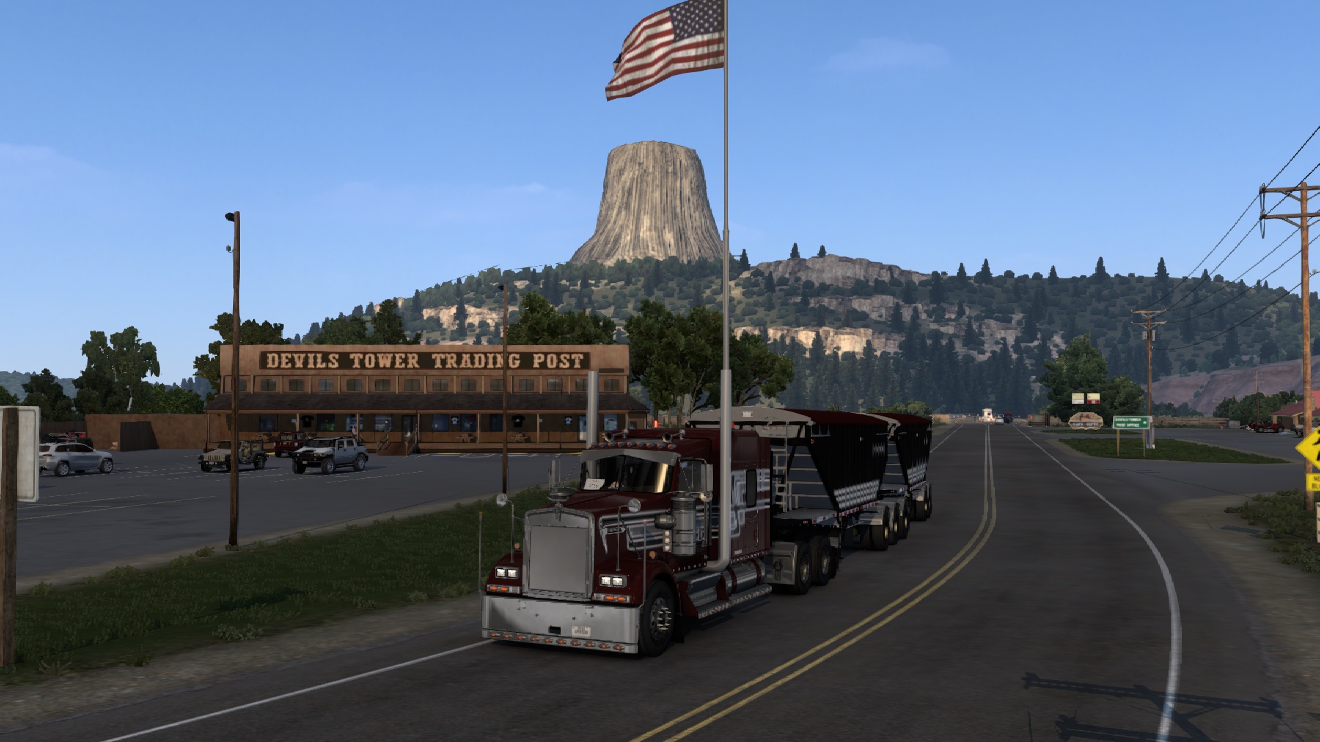 Image by Apersonthing