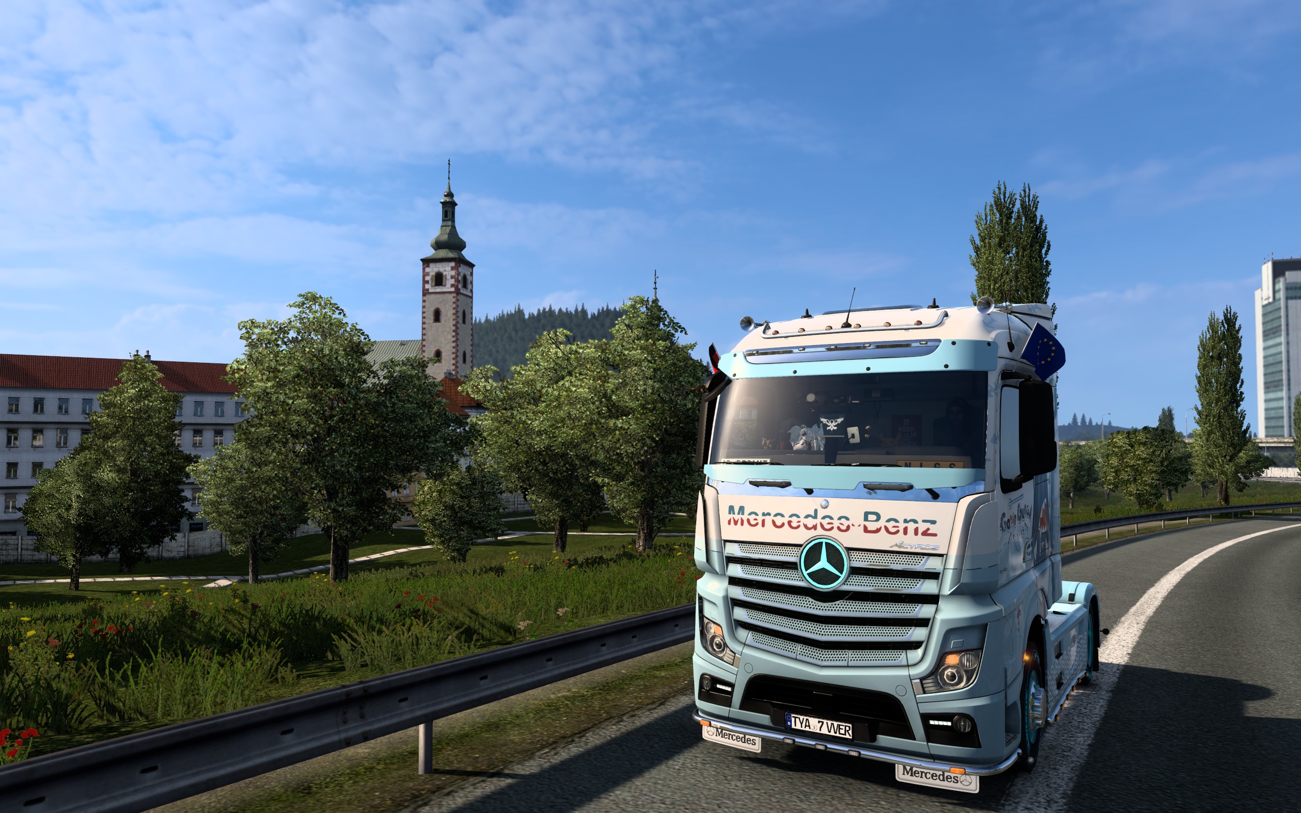 Image by DragonFlare