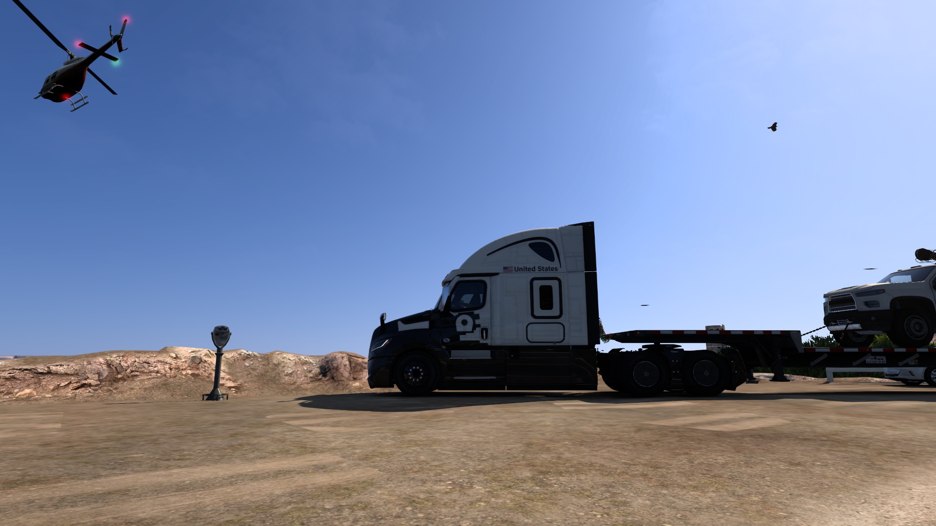 Image by TABYRETKA337