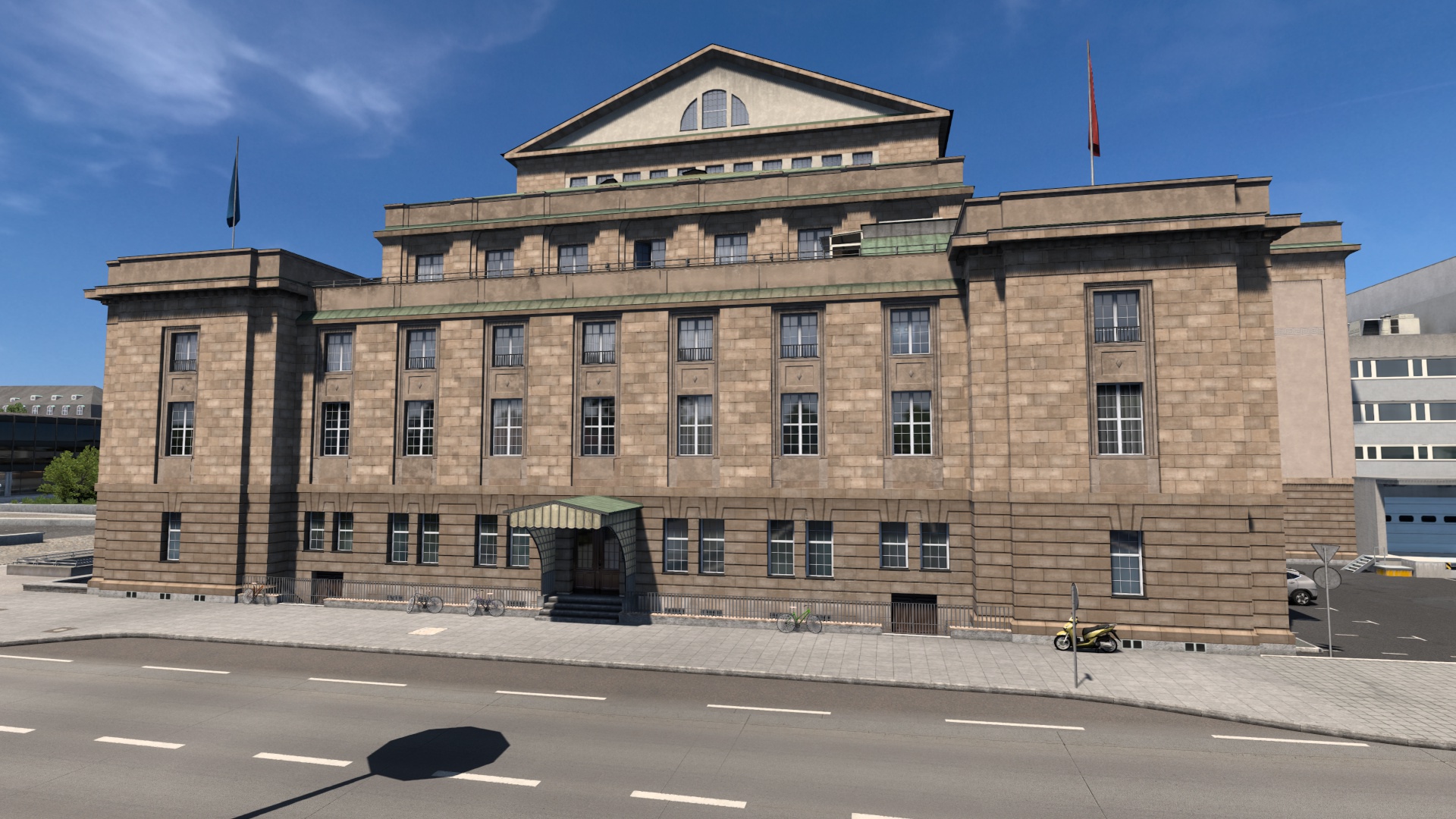 Image by Cane4ek032rus