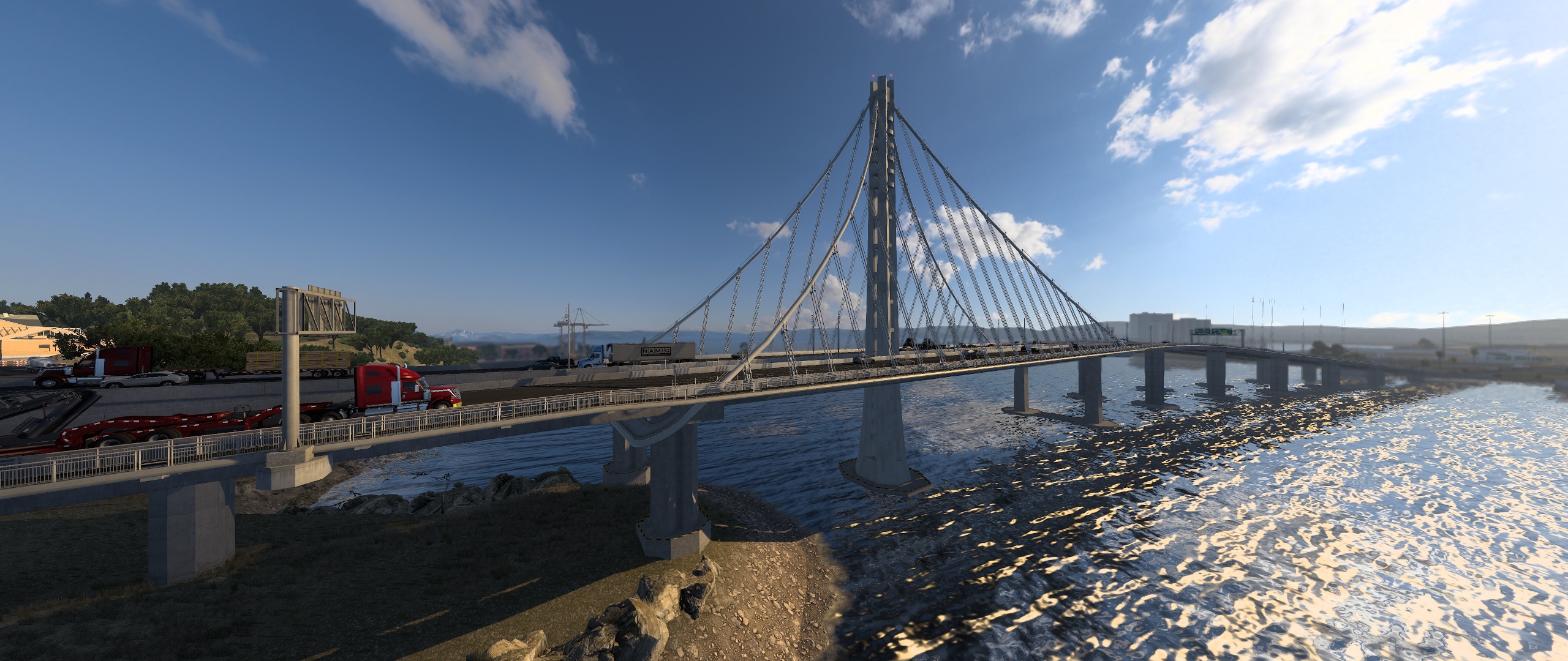 Image by rafael_eurotruck