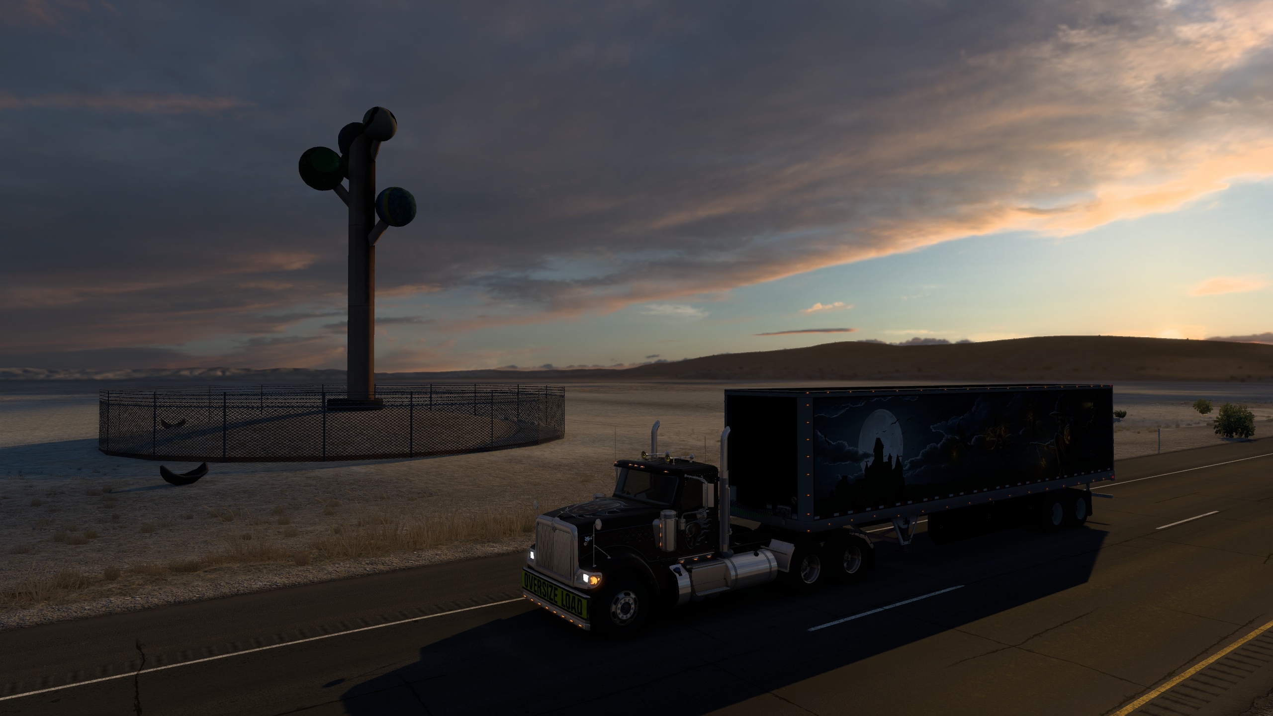 Image by MiniMechanix