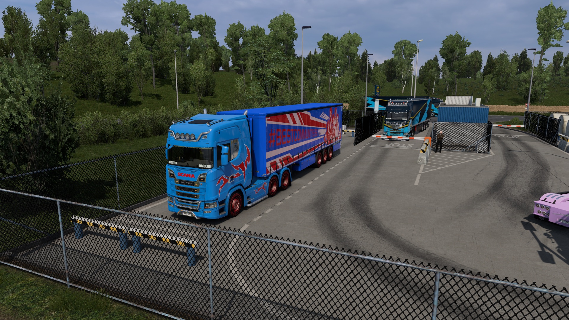 Image by roadracer94