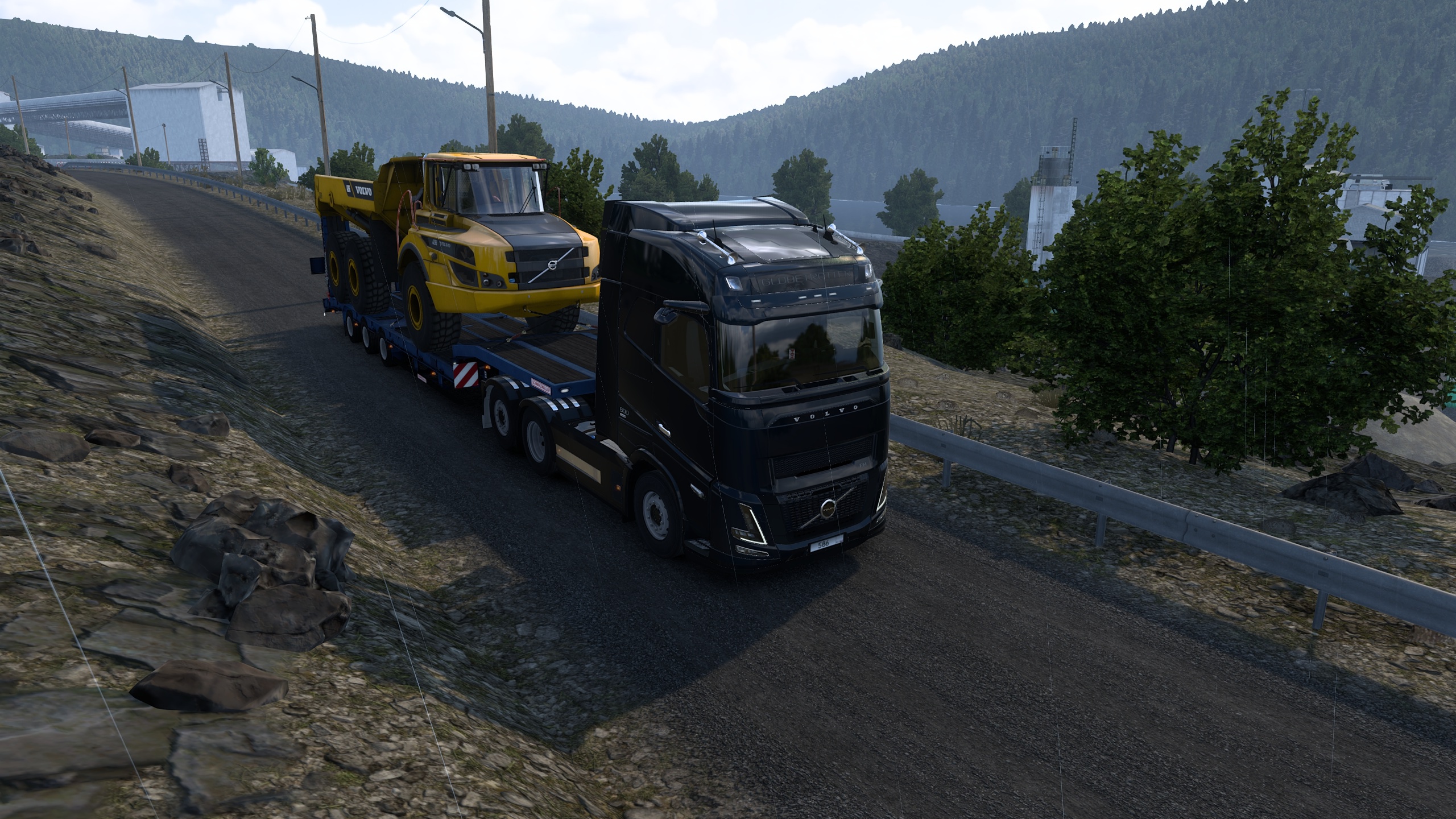Image by Parovoz1k1