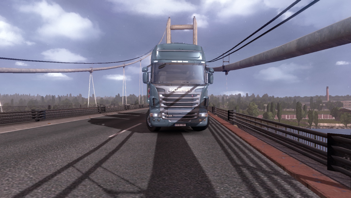 Image by Lasanhaplays