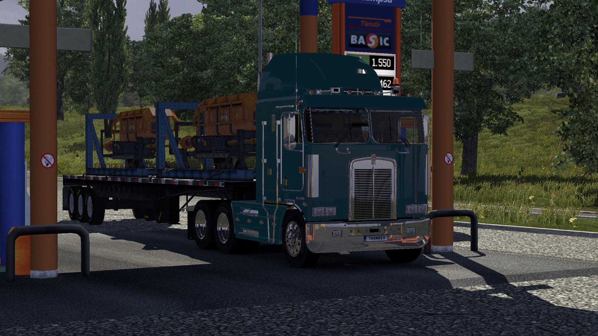 Image by crapgame1956