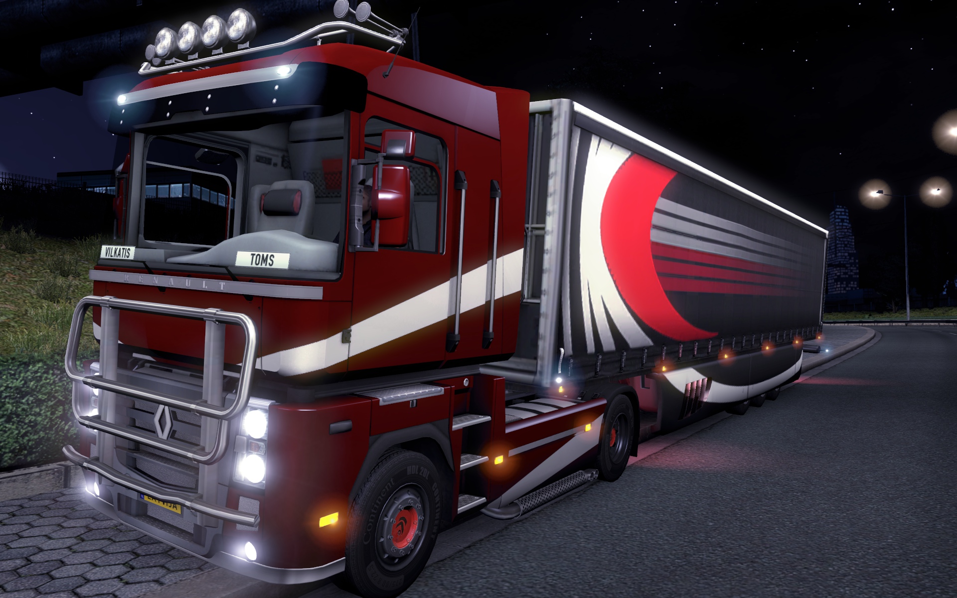 Image by tomsvilkatis