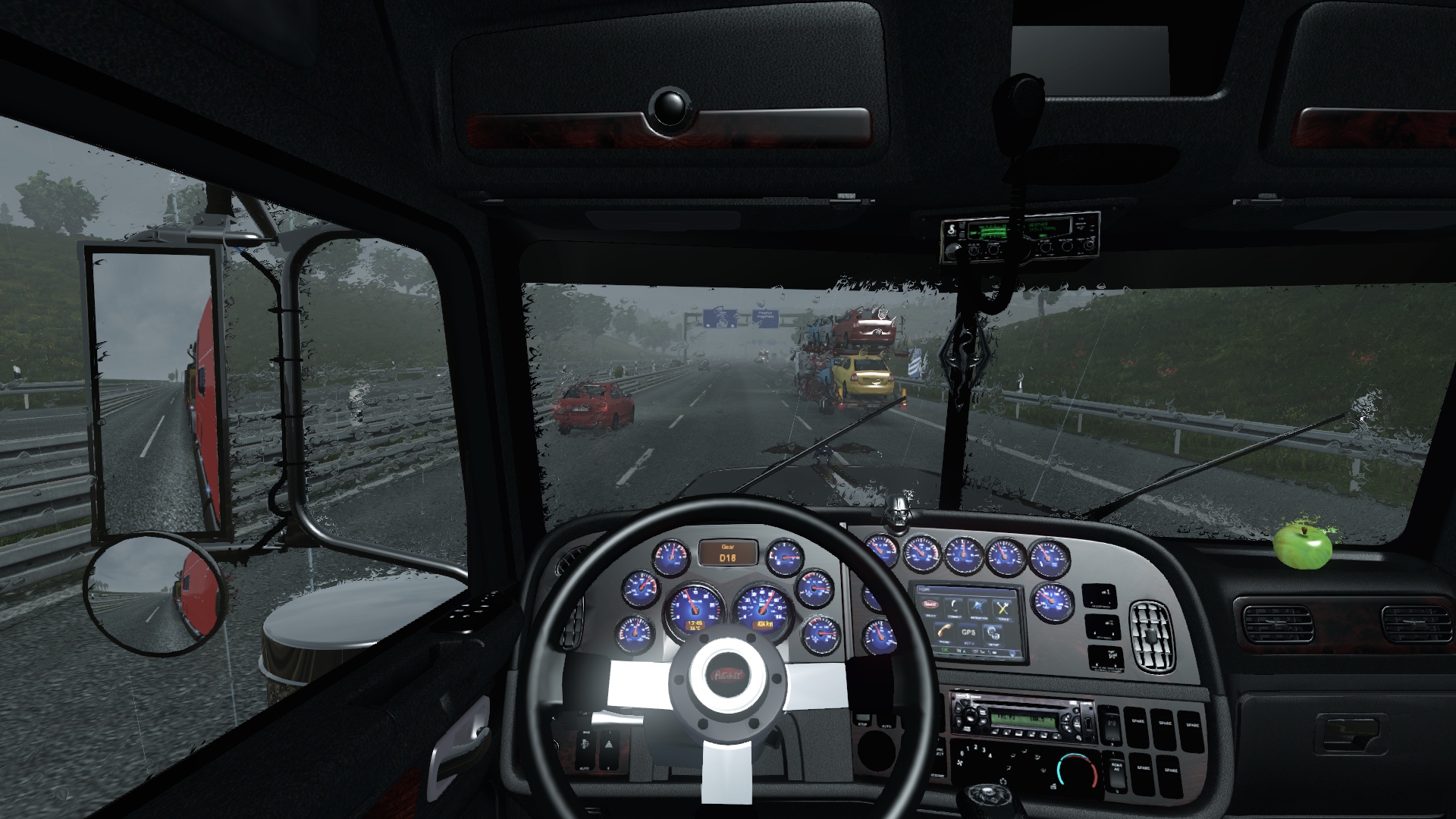 Image by Highlander1973