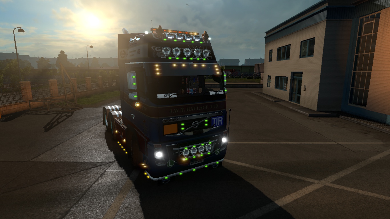 Image by KEVIN_DEVINE