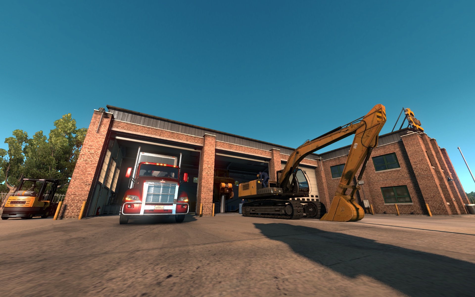 Image by Beantower