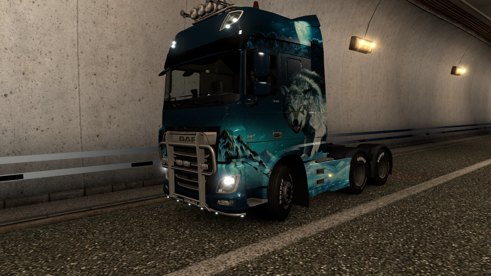 Image by Deathmann47