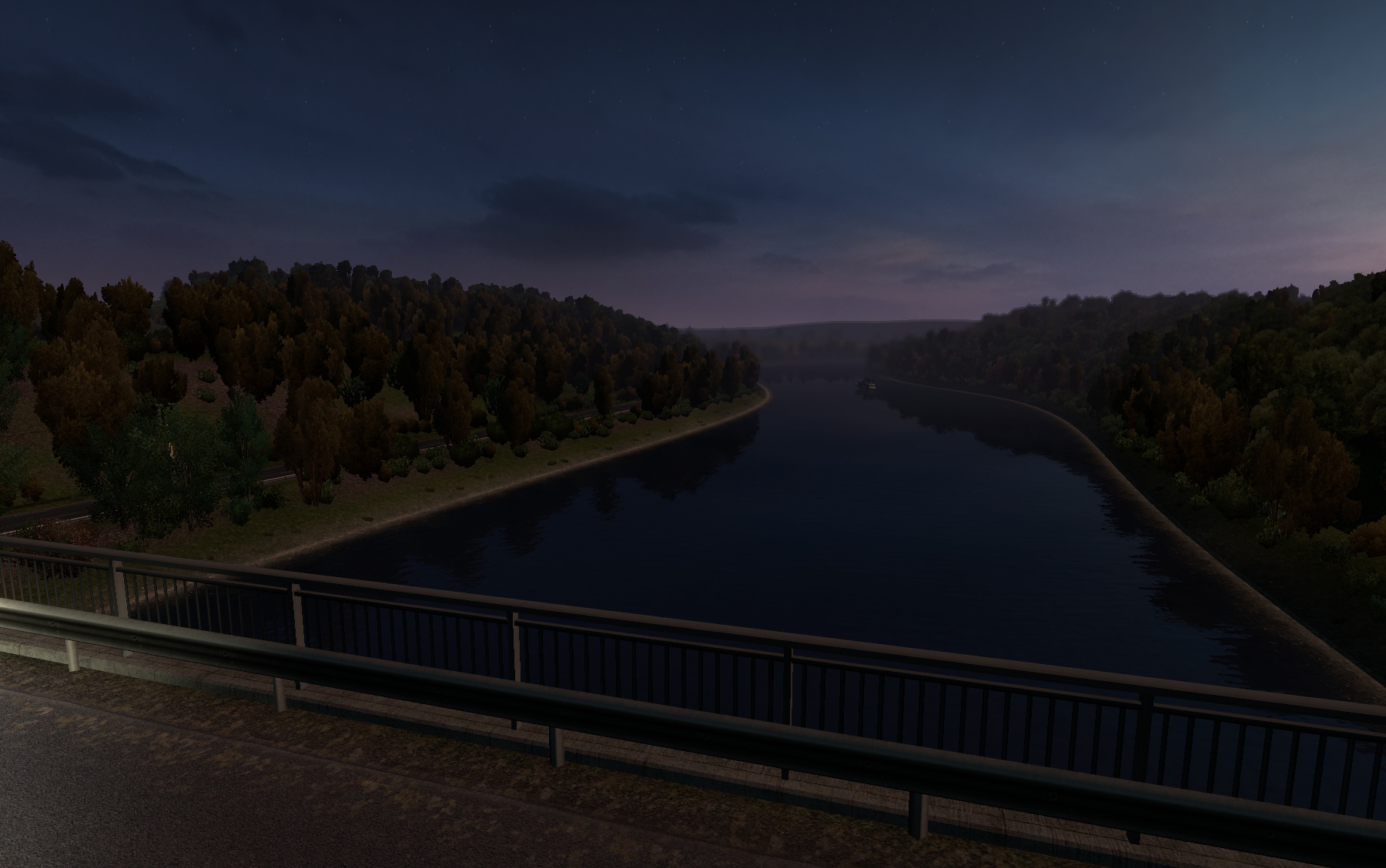 Image by Vissers_Logistic