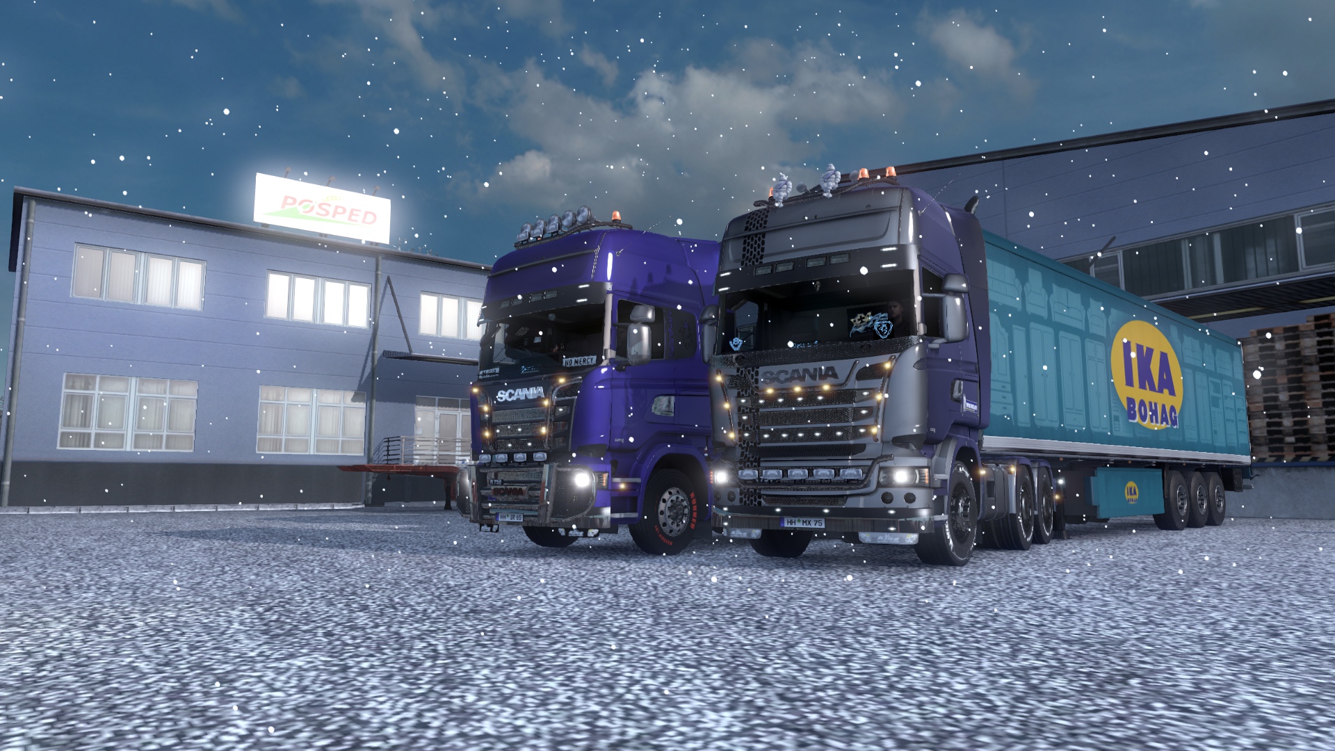 Image by MasterSlader