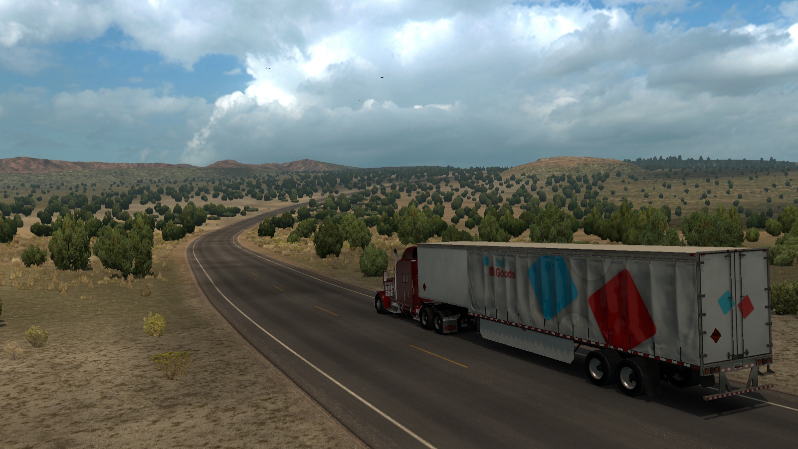 Image by DeniVolvo