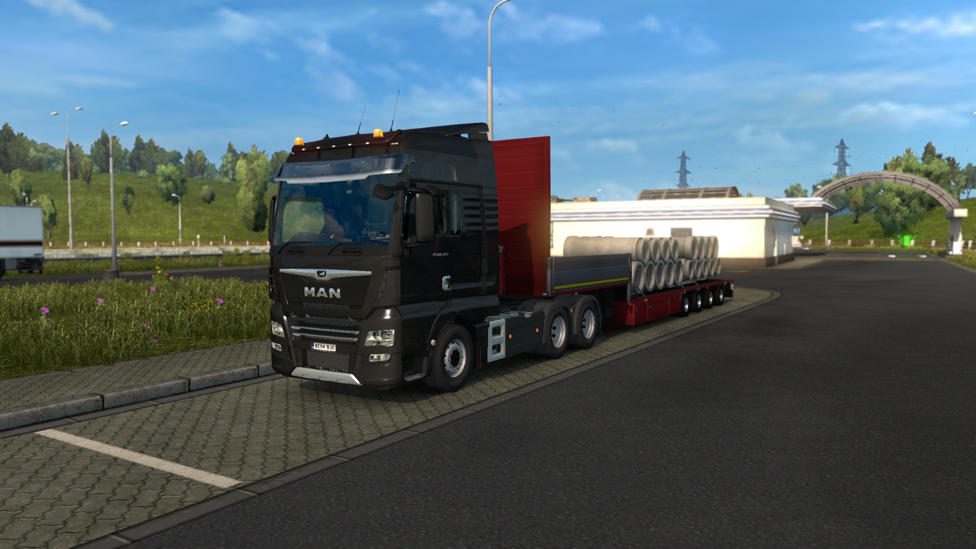 Image by trucker8908