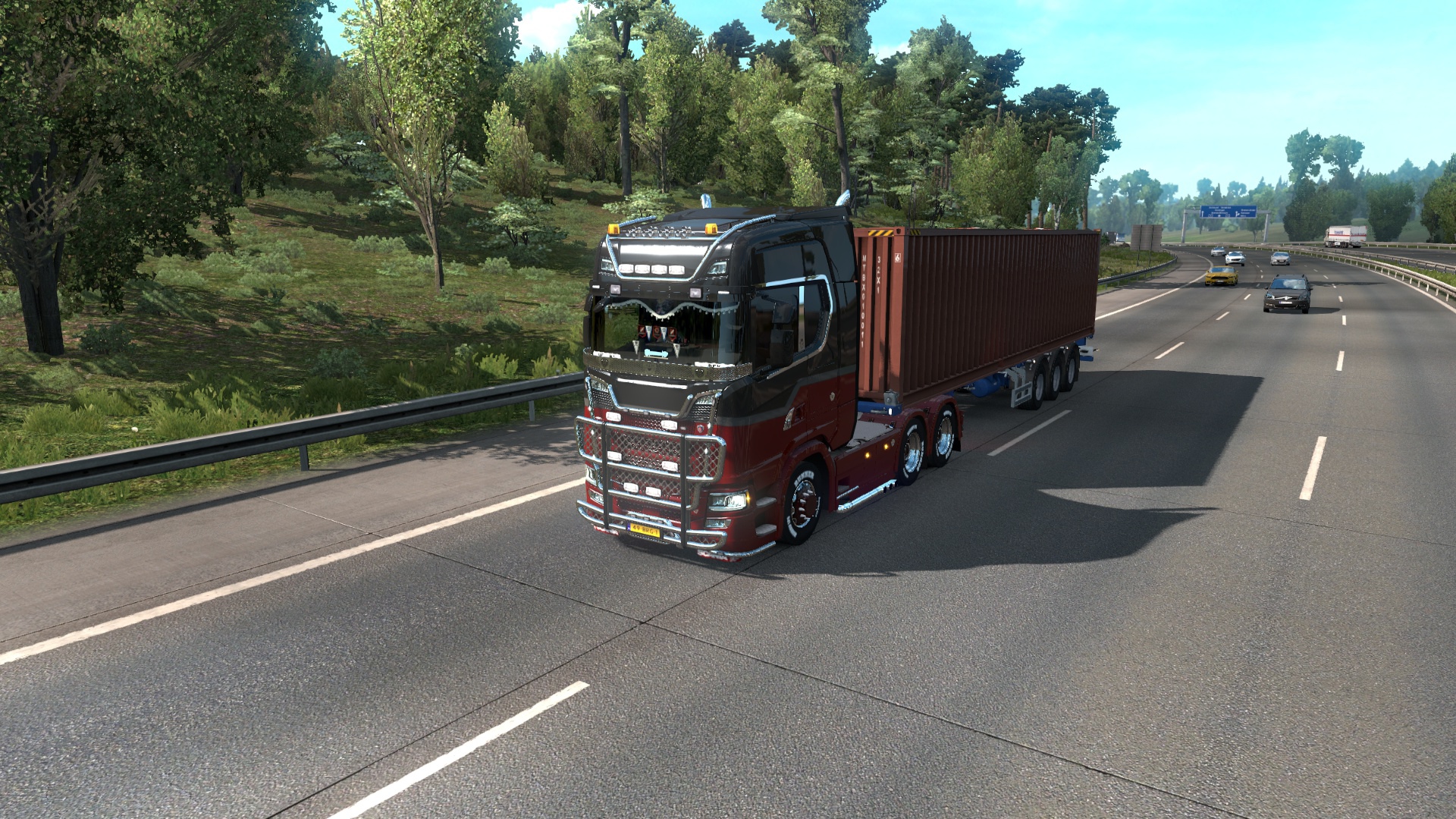 Image by iwarnoordenbos