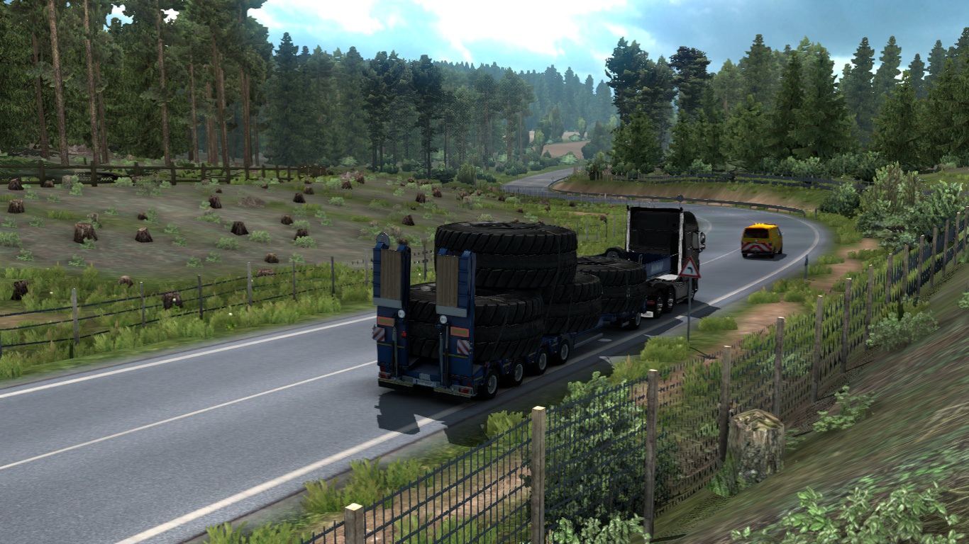 Image by bulentyavuz