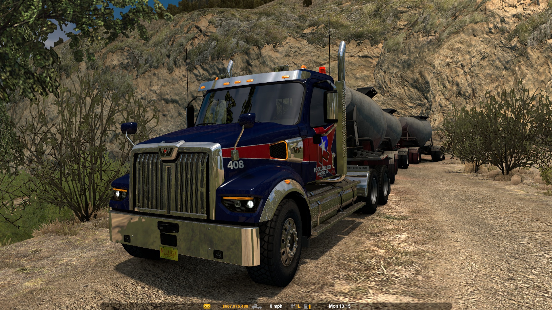 Image by rocklandusa