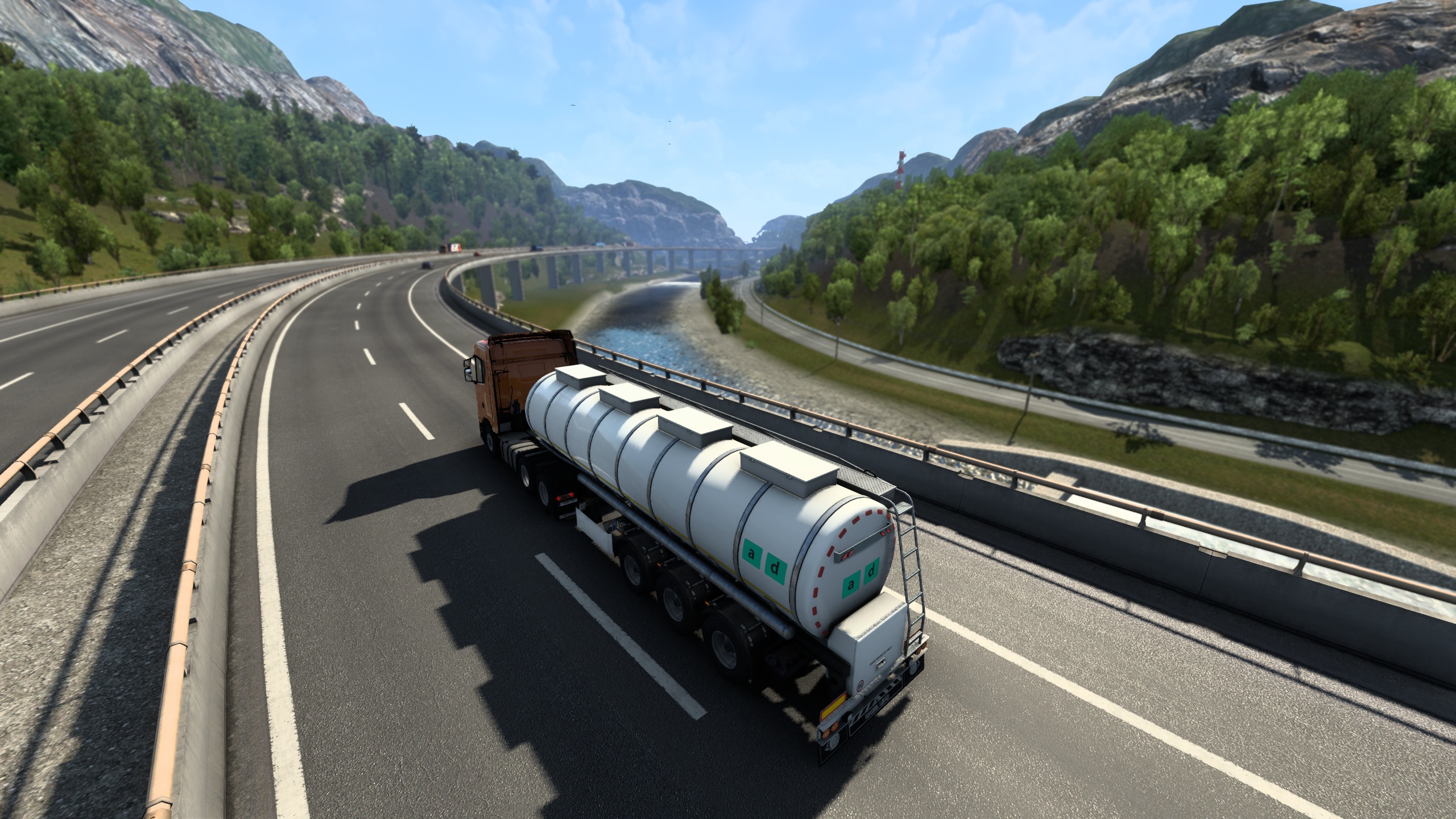 Image by xabi37