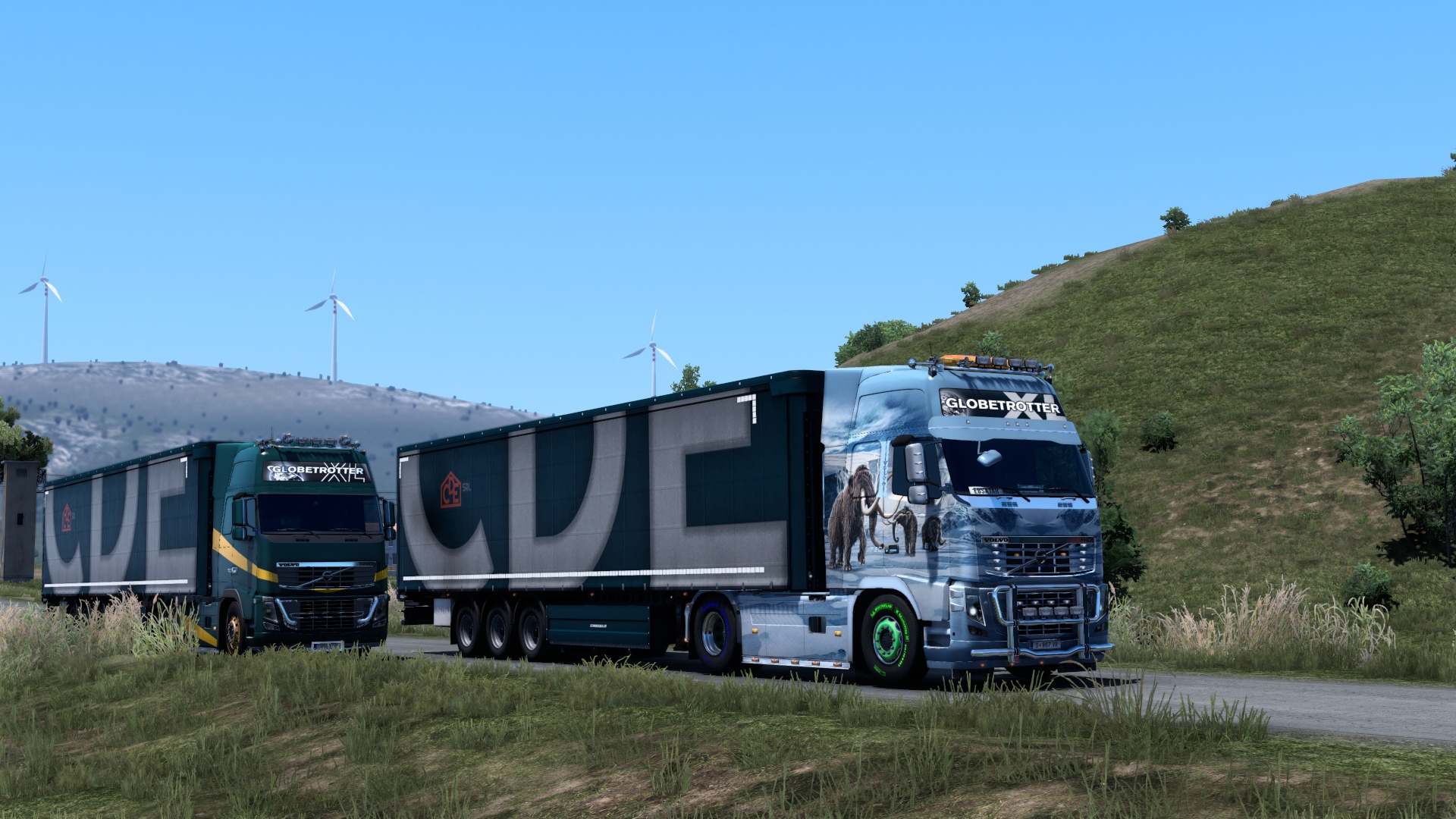 Image by SCOFIELD0911